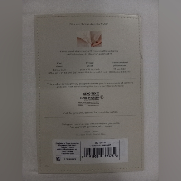 COPY - CASALUNA FULL - Picture 2 of 3